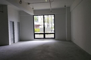 Office Suite/SOVO @Wangsa 118, Wangsa Maju, KL for Sale ...