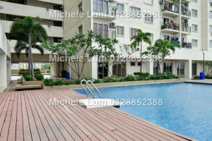 Alam Idaman Seksyen 22 Shah Alam For Auction Rm 277000 By Michele Lum Edgeprop My
