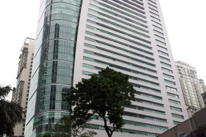 Menara Prestige Serviced Office Got 1-100 pax use for Rental @RM4,400 ...