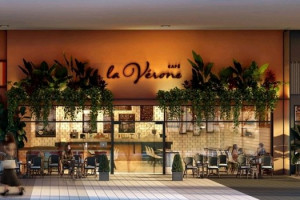 Metropark Subang Jaya retail shop for sale For sale @RM ...