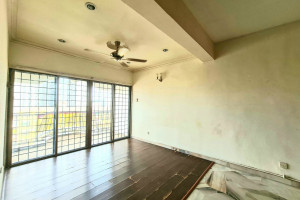 Sri Kinabalu Condo Wangsa Maju Seksyen 10 for Sale @RM360 ...