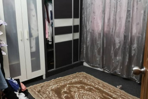 Astaria Apartment Taman Kosas Ampang For Sale Rm290 000 By Fuad Yusof Edgeprop My