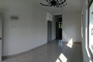 Download Rumah Semi Detached Gif