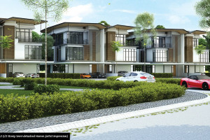 Smk Putrajaya Presint 14 1 Utama