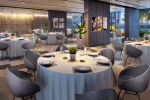 D-Quince Damansara, Kuala Lumpur, Damansara