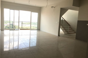 Casa Green Batu 9th Cheras Selangor For Sale Rm 1018000 By Jessica Tung Edgeprop My