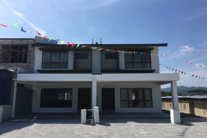 www.edgeprop.my