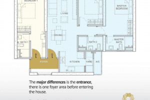 www.edgeprop.my