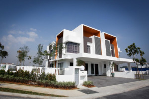 www.edgeprop.my