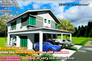 www.edgeprop.my
