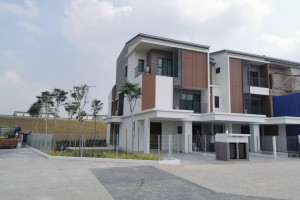 www.edgeprop.my