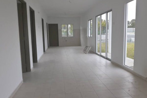 Pr1ma Residensi Gambang For Sale Rm 157224 By Aiman Edgeprop My