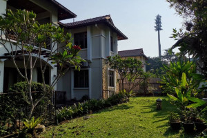 Kota Kemuning Bungalow Hillside Manor Shah Alam For sale ...