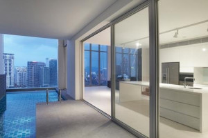 One Kl For Sale For Sale Rm4 600 000 By Ian Tang Edgeprop My