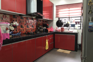 Laman Delfina , Nilai Impian Negeri Sembilan For sale @RM ...