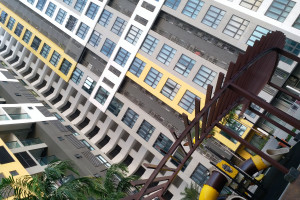Cheras BEST location at balakong nearby aeon For rental ...