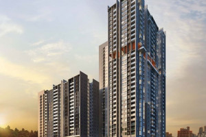 Residensi Harmoni 2 @ Mont Kiara , Segambut For sale @RM ...