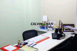 Office Oasis Ara Damansara FOR SALE for Sale @RM780,000 By ...