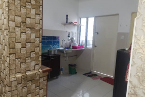 BANDAR LAYANGKASA DSTH PASIR GUDANG For sale @RM 350000 By ...