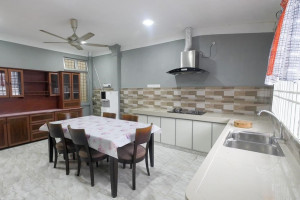 Single Storey At Taman Makmur Kluang For Sale For Sale Rm295 000 By Nurazlina Muslim Edgeprop My
