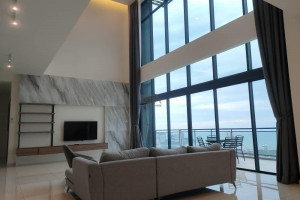 1150 8th St #Penthouse 2, Tuscaloosa, AL 35401 - Zillow