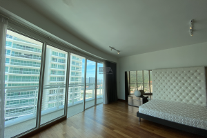 Gurney Paragon Condominium East Tower High Floor for Sale ...