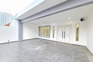 Taman Century for Sale @RM638,000 By ERIC SEAH | EdgeProp.my