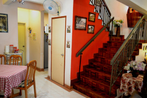 2-Storey Terrace / Link House @ Kota Kemuning For sale @RM ...