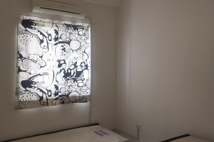 Prima Setapak 2 for Sale @RM555,000 By TIEN LIM | EdgeProp.my