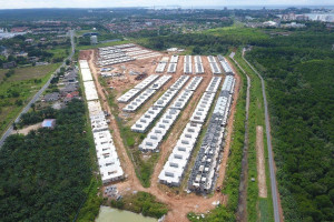 Prima Port Dickson For Sale Rm 209000 By Jenny Wong Edgeprop My
