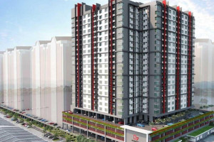 www.edgeprop.my