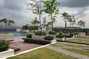 EVO SoHo suite bangi studio furnish 1r1b1c nice no For EVO SoHo suite bangi studio furnish 1r1b1c nice no For