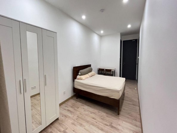 Emporis, Selangor, Kota Damansara