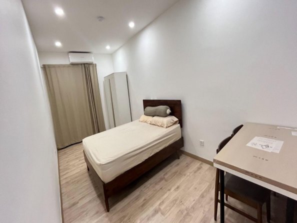 Emporis, Selangor, Kota Damansara