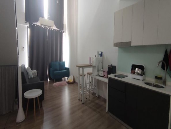 Emporis, Selangor, Kota Damansara