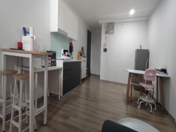 Emporis, Selangor, Kota Damansara