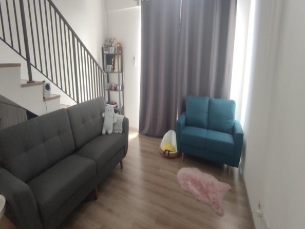 Emporis, Selangor, Kota Damansara