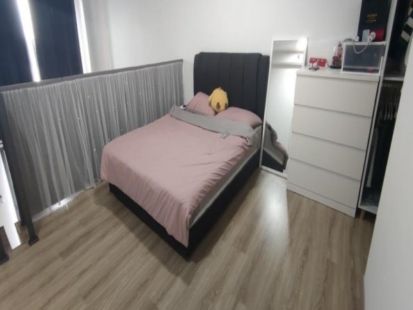 Emporis, Selangor, Kota Damansara