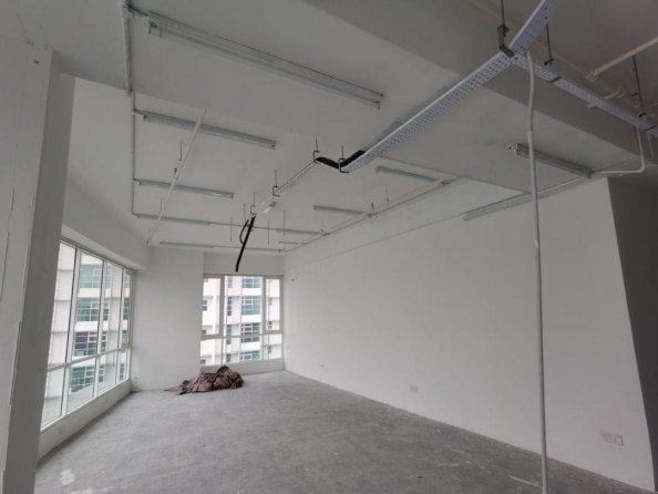 Sunway Nexis, Selangor, Kota Damansara