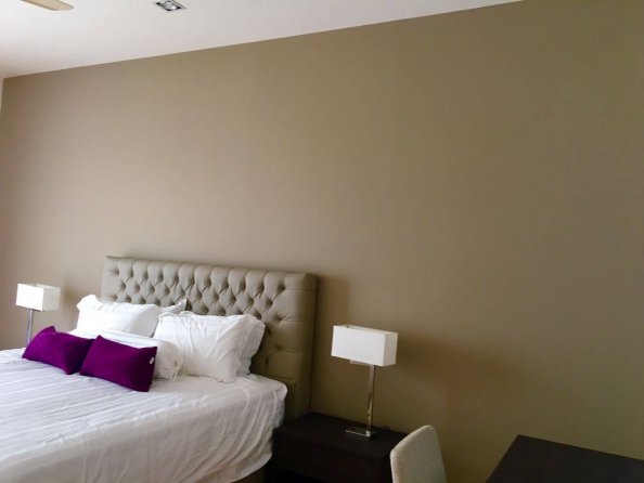 Pavilion Residences (furnished), Kuala Lumpur, Bukit Bintang