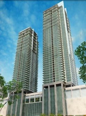 Pavilion Residences (furnished), Kuala Lumpur, Bukit Bintang