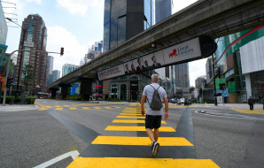 Reader’s Letter: Urban Renewal Act could compromise MM2H property owners’ security