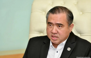 Anthony Loke orders probe into repeated Kelana Jaya LRT disruptions