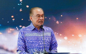 Malaysia Semiconductor IC Design Park 2 kicks off in Cyberjaya