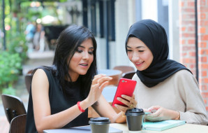 Making sense of compounding interest—breaking down the maths