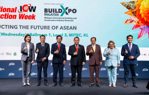 CIDB and MBAM to roll out Construction Digital Maturity Index to assess projects