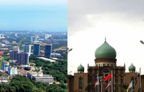Putrajaya vs Cyberjaya: One corridor, two outcomes—both entering different stages of residential growth
