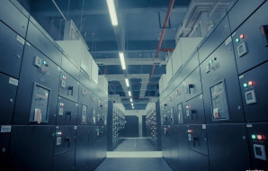 Malaysia to become one of Asia Pacific’s biggest data centre markets—JLL Malaysia