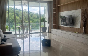 Sunway Palazzio, Kuala Lumpur condo unit sold for RM2.48m | DONE DEAL