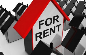 Telltale signs your rental unit may be used for illegal activities
